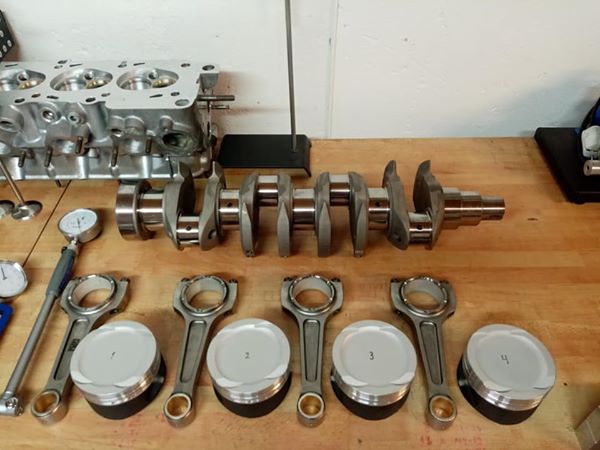 Dette bildet mangler alt-tekst; dets filnavn er scimecmotor1.jpg